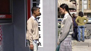 Todo Mundo Odeia o Chris 4×8