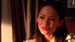 Smallville 4×15