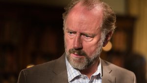 The Walking Dead 7×9