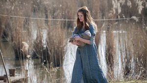 The Last Kingdom 1×6