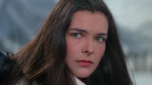 007 – Somente Para Seus Olhos