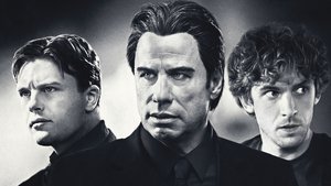 Um Negócio de Risco