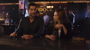 Lucifer 1×5