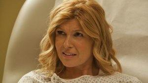 American Horror Story 1×6