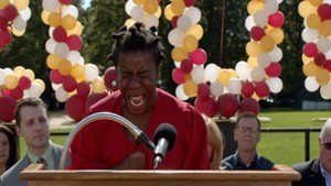 Orange Is the New Black 2×3