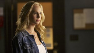 Diários de Um Vampiro 5×6