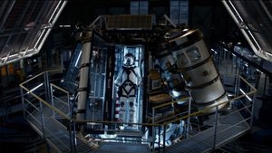 Quarteto Fantástico