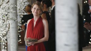 Anatomia de Grey 9×10