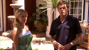 Dexter 3×4