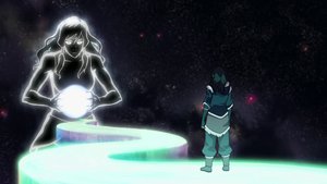 Avatar A Lenda De Korra 2×14