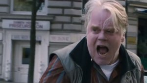 O Homem Mais Procurado