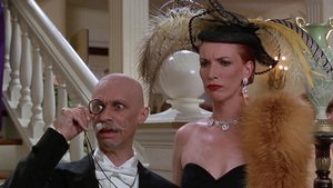 Ace Ventura 2: Um Maluco na África