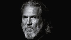 O Doador de Memórias