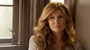 American Horror Story 1×3