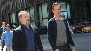 Billions 1×3