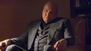 Marvel’s Demolidor 1×12