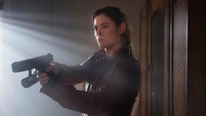 Alta Frequência 1×9