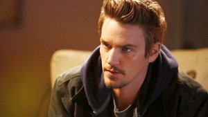 Alta Frequência 1×6