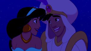 Aladdin