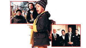 Esqueceram de Mim 2 – Perdido em Nova York