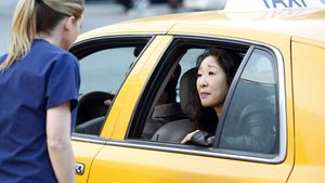 Anatomia de Grey 10×24