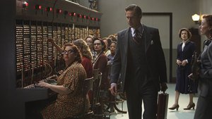 Marvel’s Agent Carter 1×7