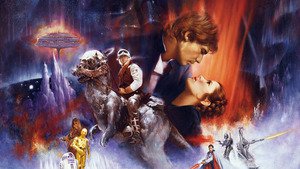 Star Wars: Episódio V – O Império Contra-Ataca