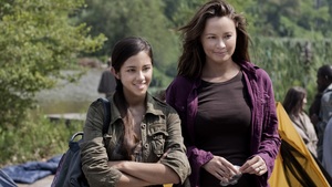 Falling Skies 1×1