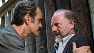 The Walking Dead 7×14