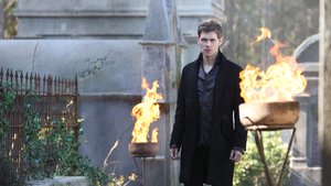 The Originals 2×15
