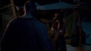 Black Sails 1×6