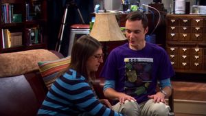 A Teoria do Big Bang  4×3