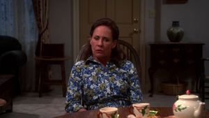 A Teoria do Big Bang  6×18