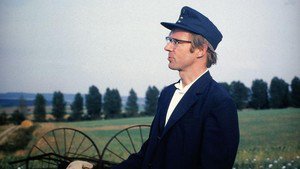 Anatomia de Grey 1×4