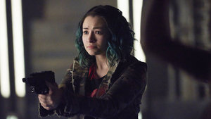 Dark Matter 1×13