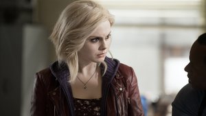 iZombie 1×7