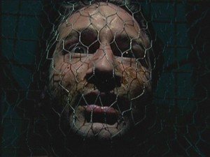 Ficheiros Secretos   4×8