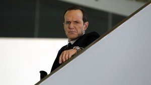 Agentes da S.H.I.E.L.D. 1×16