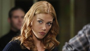 Agentes da S.H.I.E.L.D. 2×11