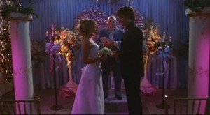 Smallville 4×11