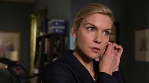 Better Call Saul 2×2