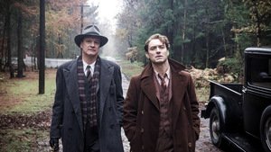 O Mestre dos Gênios