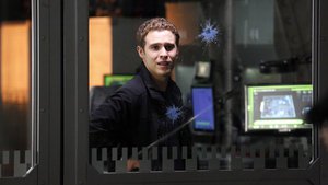 Agentes da S.H.I.E.L.D. 1×17