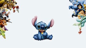 Lilo & Stitch
