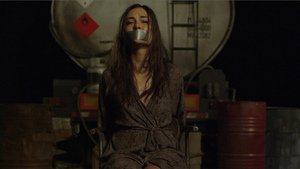 Perseguição Virtual