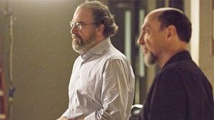 Homeland – Segurança Nacional 3×11