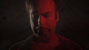 Better Call Saul 1×3