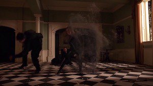 Agentes da S.H.I.E.L.D. 2×6