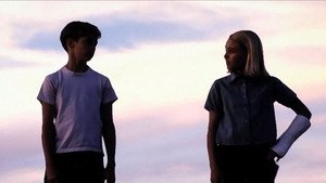 Em Busca da Felicidade