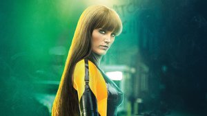 Watchmen: Os Guardiões